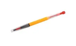 سوزن پیوند ملکه هفت گوهر