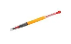 سوزن پیوند ملکه هفت گوهر