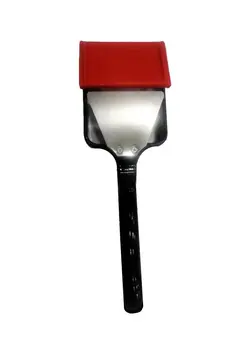 پولک بردار کششی هفت گوهر