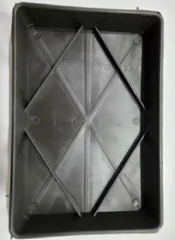 شربت خوری روقابی کندو