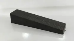 فیکسر قاب کندو