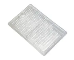 قفس معرفی ملکه زنبور (فشاری) هفت گوهر