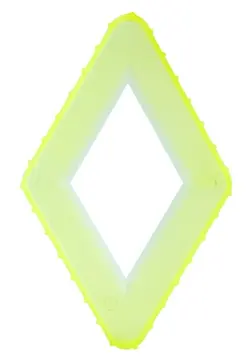 ملکه سنج هفت گوهر