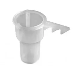 محافظ شاخون هفت گوهر