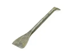 اهرم معمولی تمام فلزی