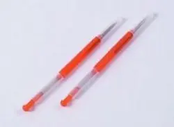 سوزن پیوند چینی