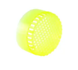 قفس شاخون طبیعی هفت گوهر