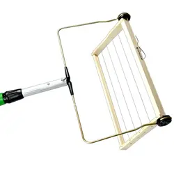 مجموعه کلگی قابی