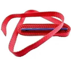 کندوبند متوسط 30 قابی