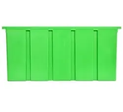 شربت خوری سه لیتری قابی هفت گوهر