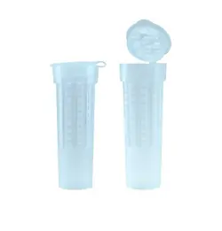 قفس شاخون هفت گوهر