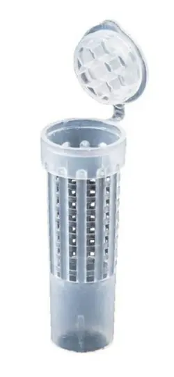 قفس شاخون هفت گوهر