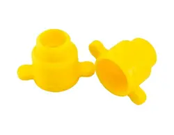 نگهدارنده سلول ملکه هفت گوهر