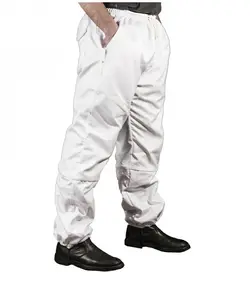 شلوار زنبورداری هفت گوهر