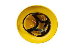 کلاه زنبورداری هفت گوهر