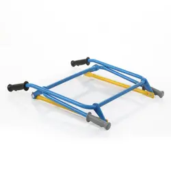 زنبه کندوبر