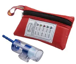 دستگاه علامت گذاری ملکه هفت گوهر