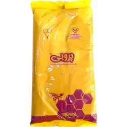 کیک گرده زنبورداری پروبی