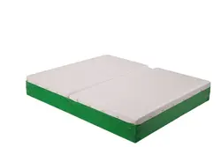 درب کندو هفت گوهر