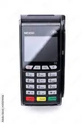 کارتخوان سیار نکس گو مدل G3