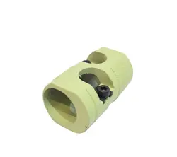 فویل تراش لوله سایز 20-25 ترکیه