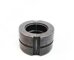 قالب پرس لوله پنج لایه کشویی سایز ۱۶