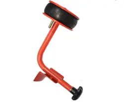 استاپر لوله سایز ۱۱۰