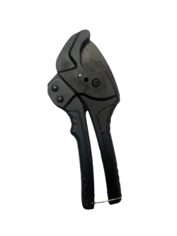 قیچی لوله KL PRO ترکیه