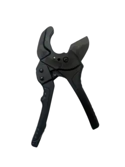 قیچی لوله KL PRO ترکیه