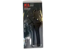 قیچی لوله KL PRO ترکیه