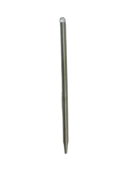 فنر خم کن لوله پنج لایه سایز 32 توکار