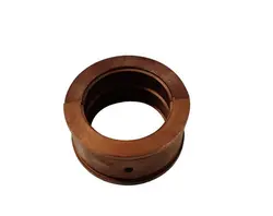 فک و قالب پرس شارژی لوله پنج لایه سایز 50