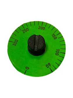 سر ولوم ترموستات اتو لوله فیوژن ترکیه