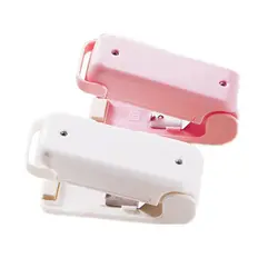 مینی دستگاه وکیوم پرس / press machine / gadget collection