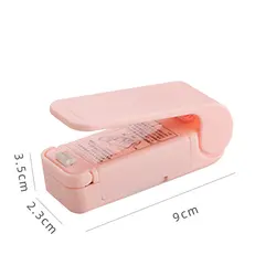 مینی دستگاه وکیوم پرس / press machine / gadget collection