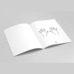 دفتر نت گیتار | خانه گیتار ایران