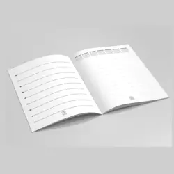 دفتر نت گیتار | خانه گیتار ایران