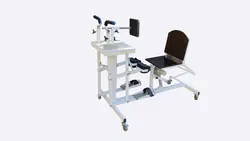 ایزی استند دستگاه تولید شده در شرکت رهاورد مهر ایرانیان
