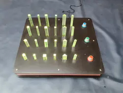 پگ بورد نوع 2