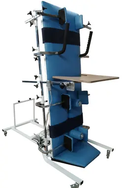 تیلت تیبل برقی