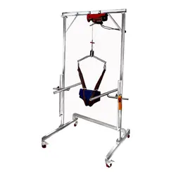 گیت ترینر لیفت برقی