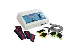 استیمولاتور مدل STIMULATED 830 تجهیزات فیزیوتراپی و توانبخشی