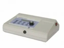 FARAMED 710B دستگاه تنس فارادیک تجهیزات فیزیوتراپی