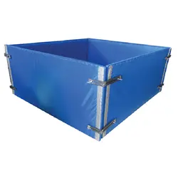 استخر توپ سفارشی+750 توپ رنگی