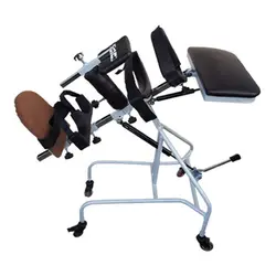 استندینگ فریم خردسال لاکچری