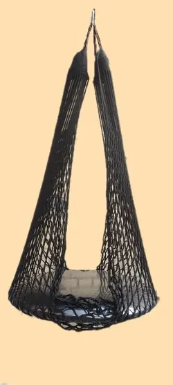 اس آی تراپی نت