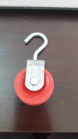 قرقره