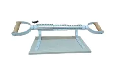 ریست سایزر آلومینیومی