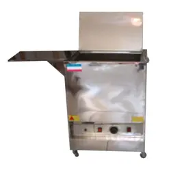 هات پگ بزرگ دوجداره