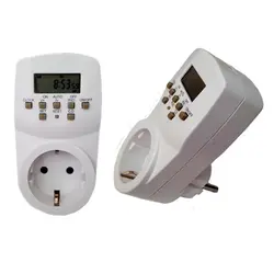 تایمر دیمر مخصوص دستگاه هات پگ و حمام پارافین